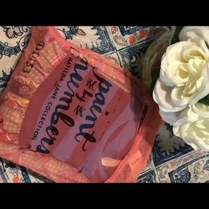 MATILDA JANE Bundle Size 2